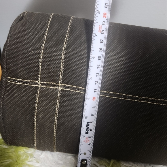 Dooney & Bourke Purse - Picture 13 of 13